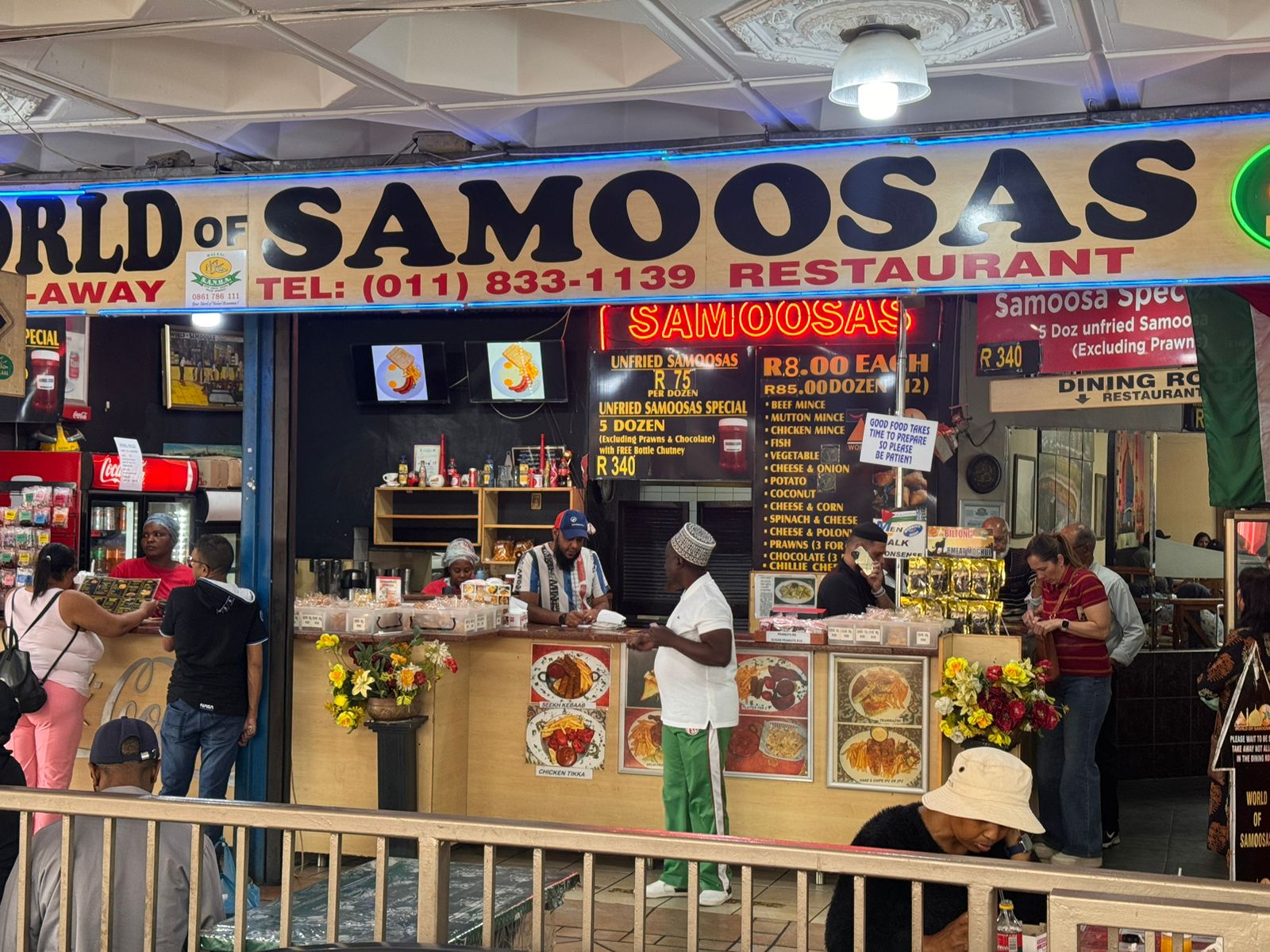 WhatsApp-Image-2025-10-07-at-14.07.06_bb332cc3