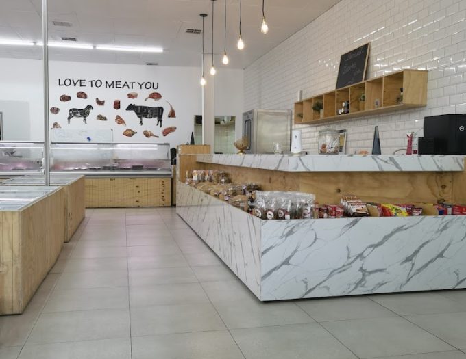 artisanbutcherrustenburg