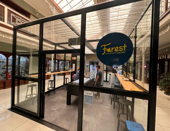forestgelato4