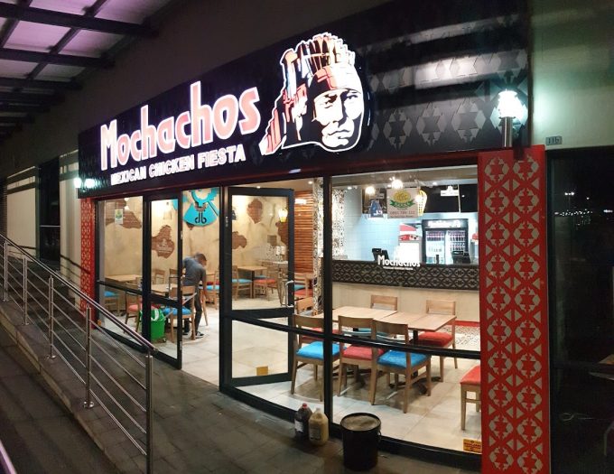 mochachos_rustenburg
