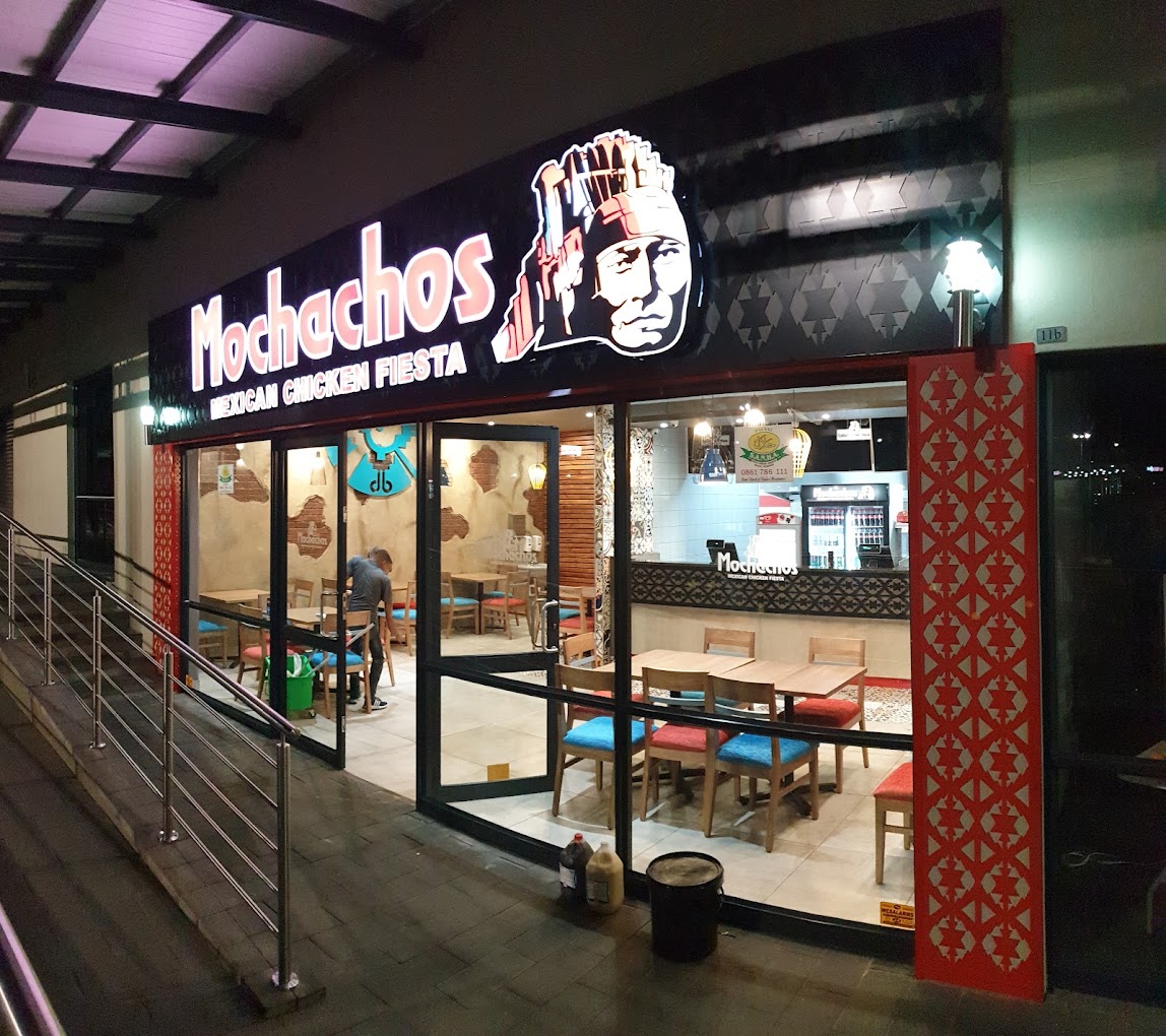 mochachos_rustenburg