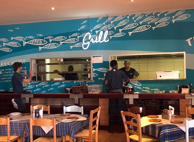 oceanbasketpolokwane