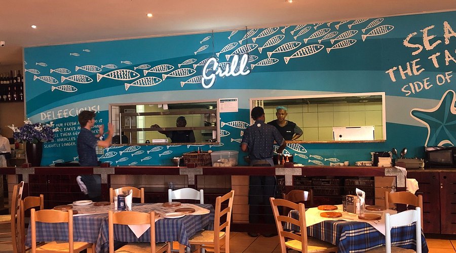 oceanbasketpolokwane