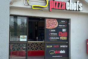 9ea0f64b-1628-414d-8707-c3f31eda6458