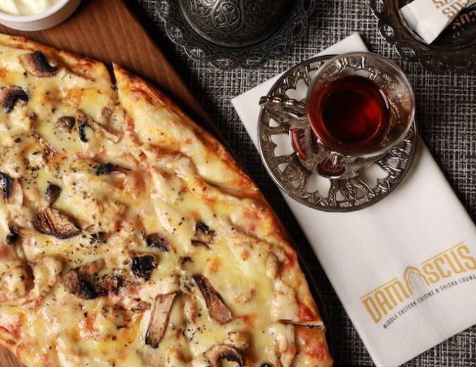 Damascus-Hungry-for-Halaal3-1