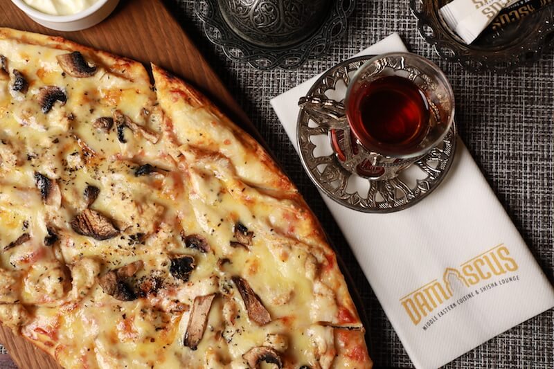 Damascus-Hungry-for-Halaal3-1