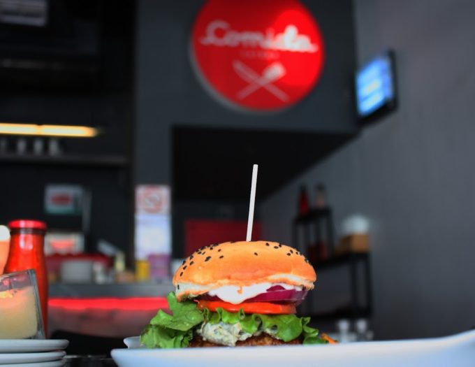 Polish_20210209_205626921