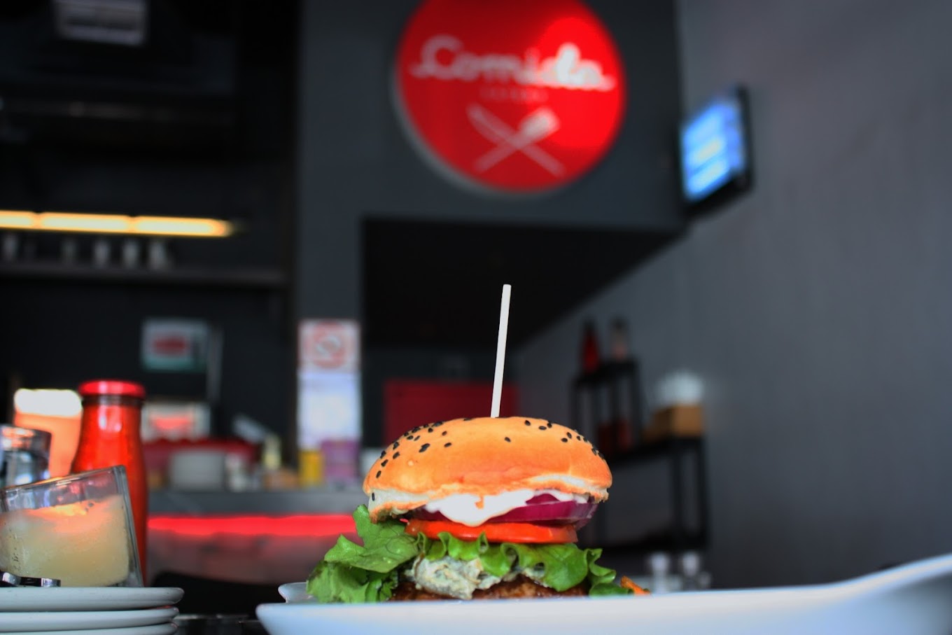 Polish_20210209_205626921