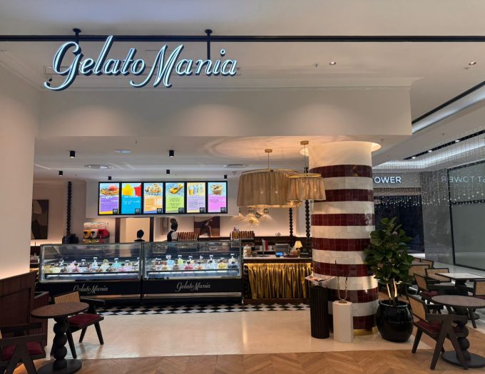 WhatsApp-Image-2025-11-19-at-01.00.30