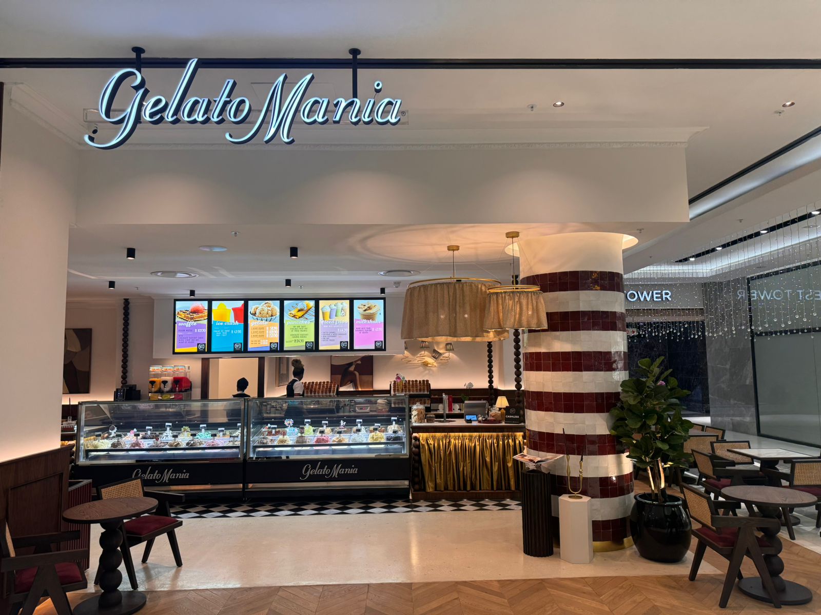 WhatsApp-Image-2025-11-19-at-01.00.30