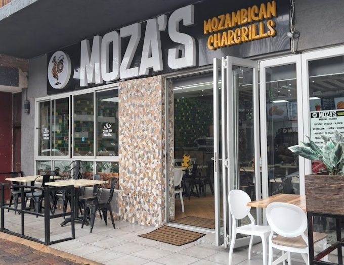 mozas-norwood