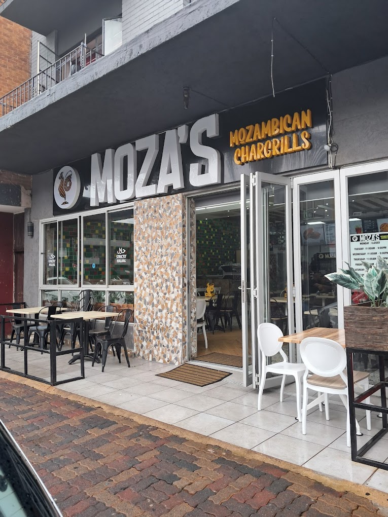 mozas-norwood