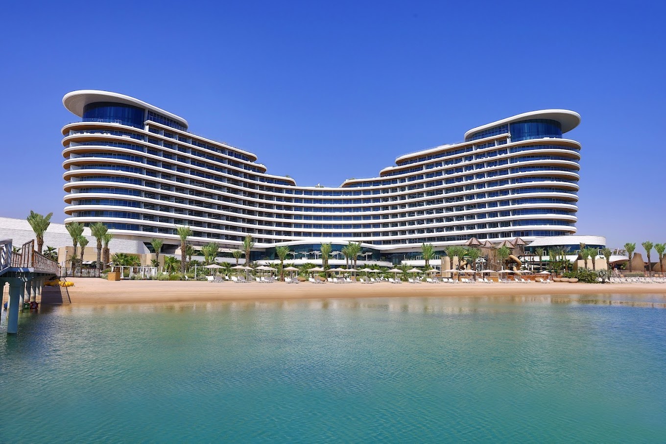 waldorfqatar5